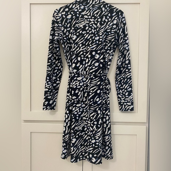 Fransa classic dress.  NWT - Picture 2 of 8